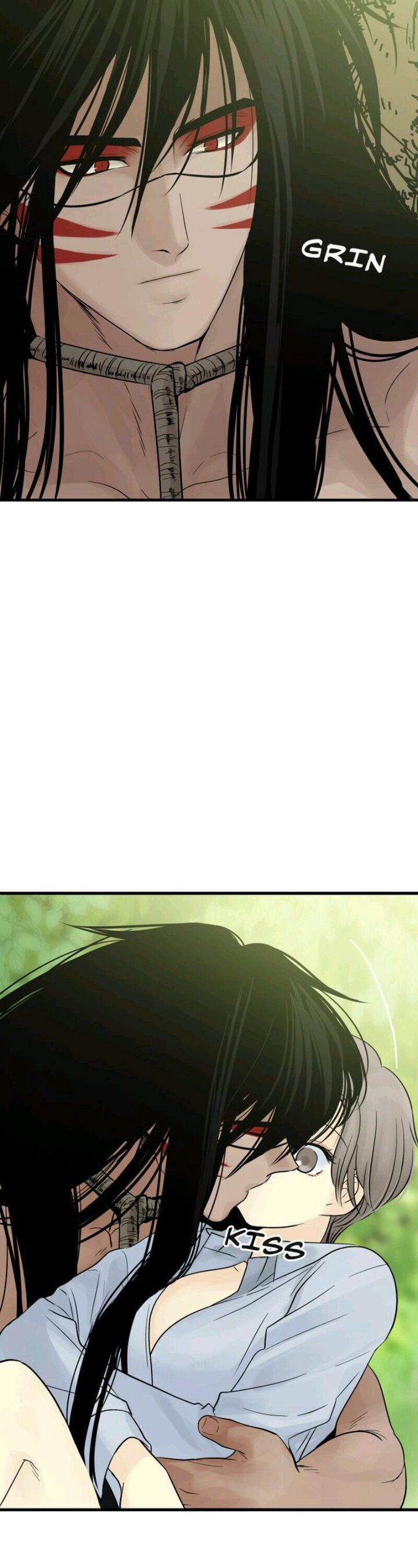 Page 14 of Chapter 21