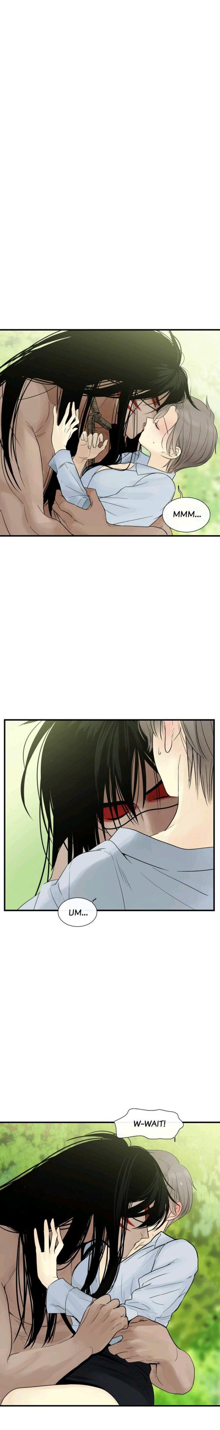 Page 15 of Chapter 21