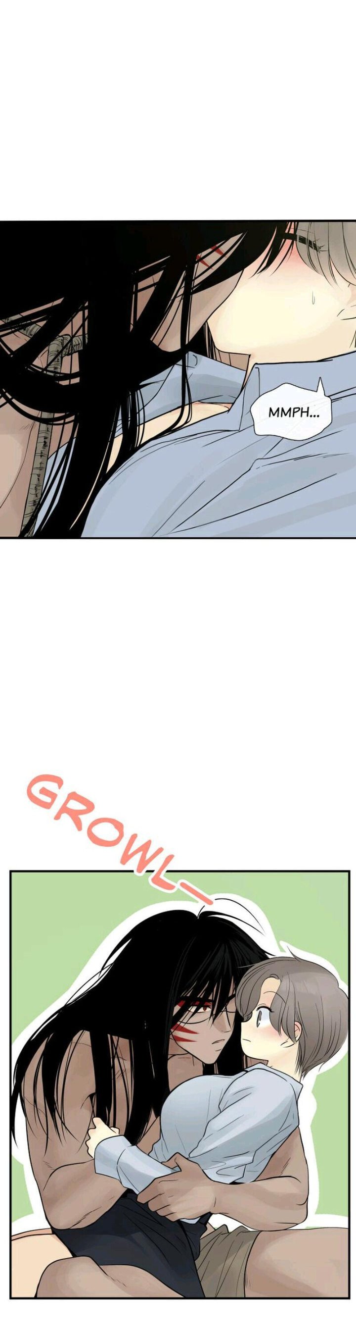 Page 16 of Chapter 21