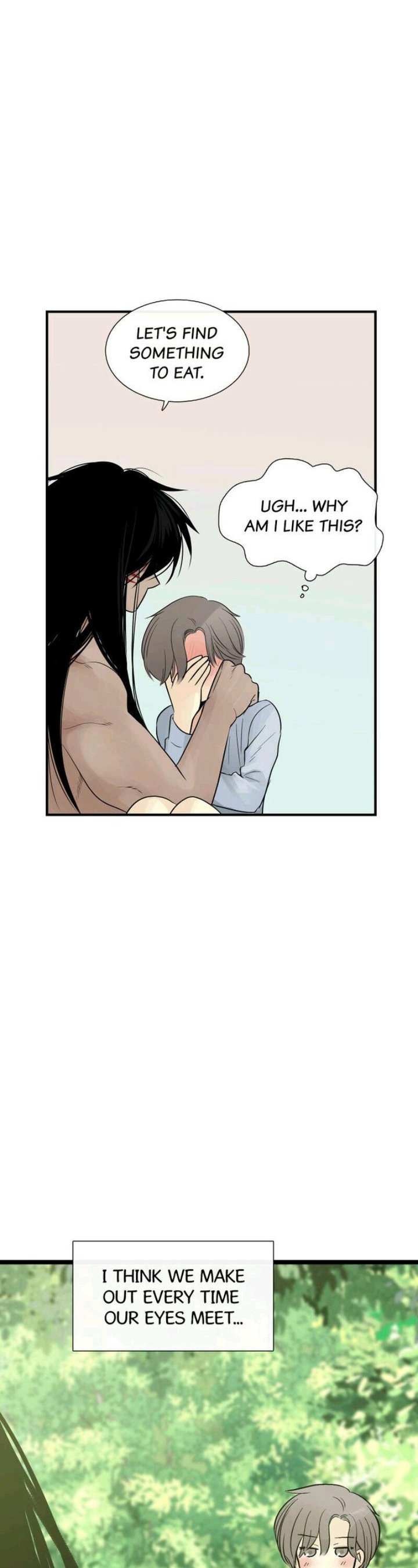 Page 17 of Chapter 21