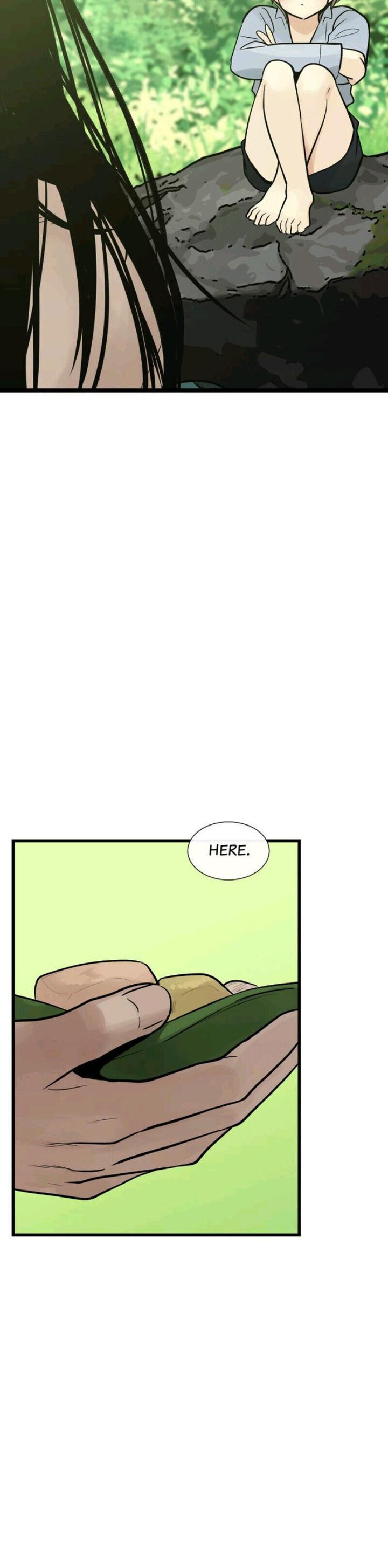 Page 18 of Chapter 21
