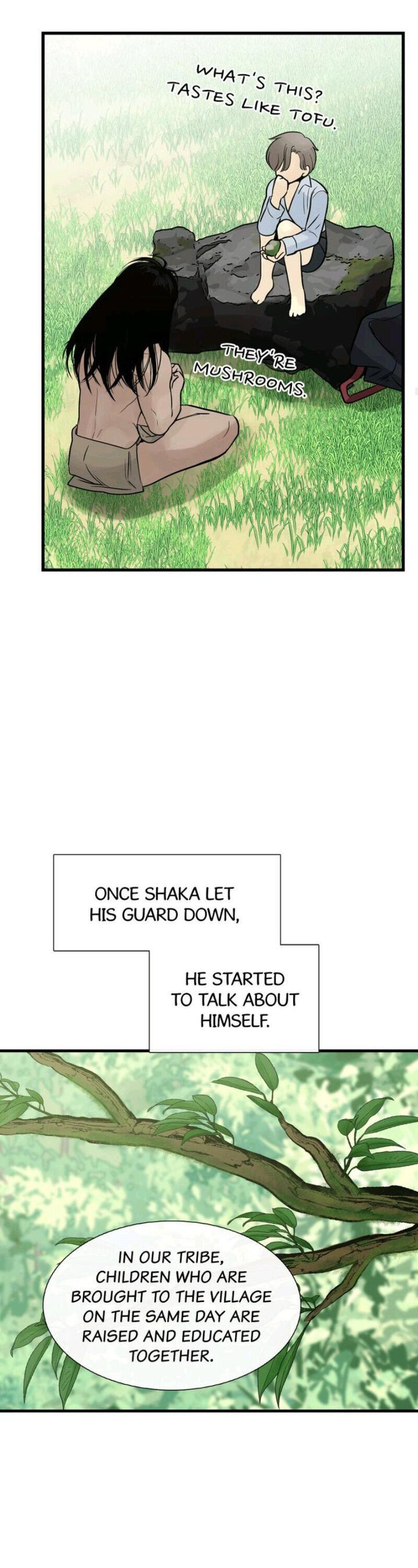 Page 19 of Chapter 21