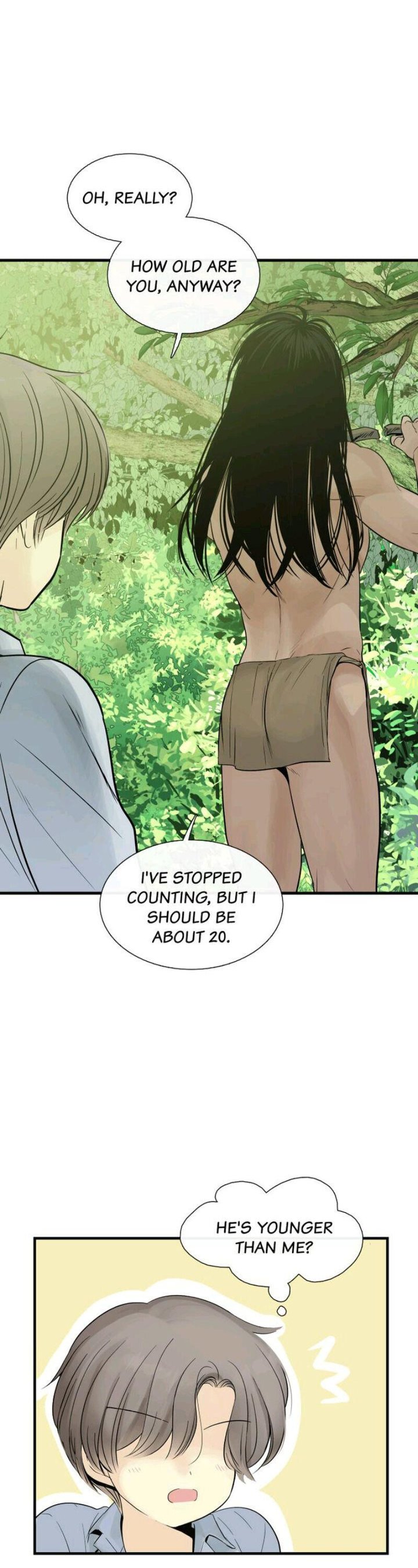 Page 20 of Chapter 21