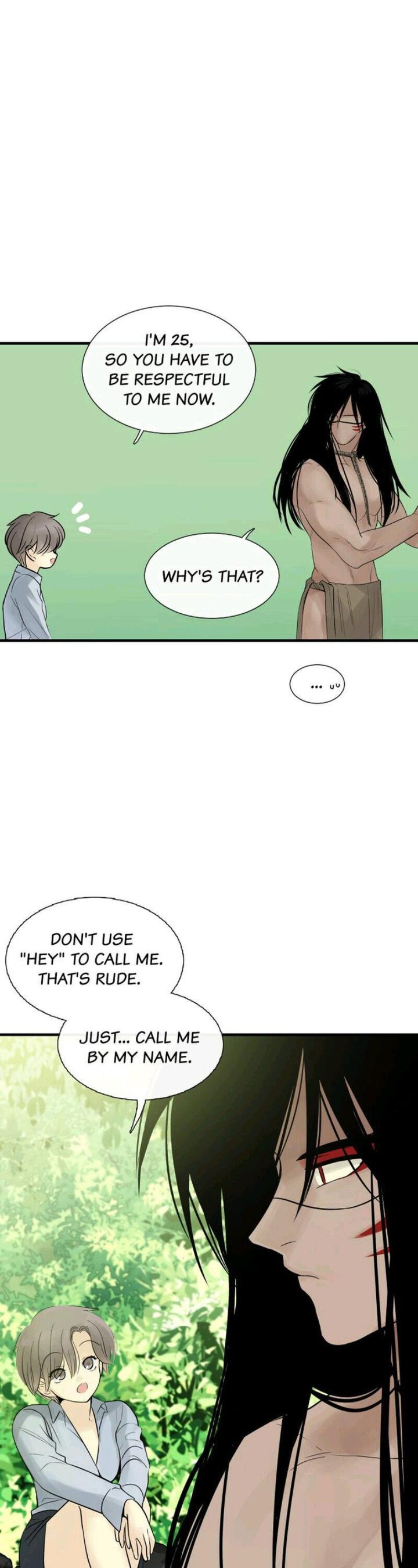 Page 21 of Chapter 21