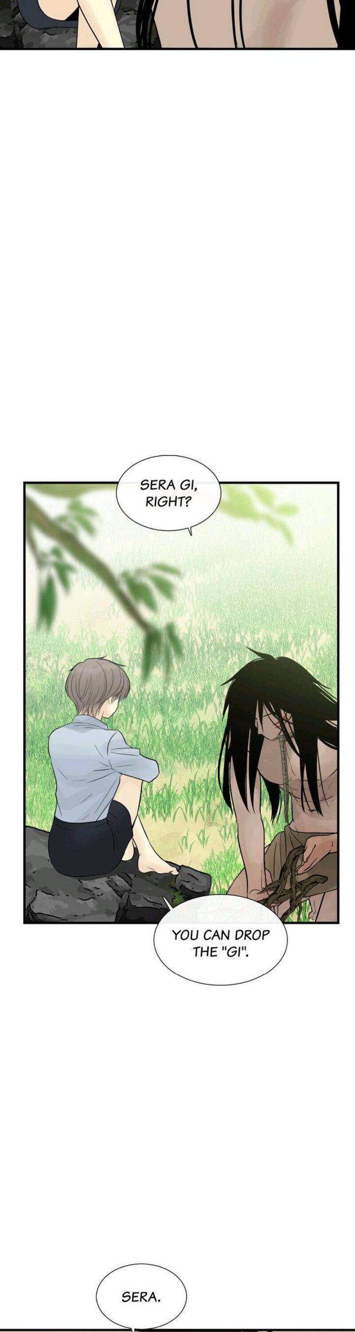 Page 22 of Chapter 21