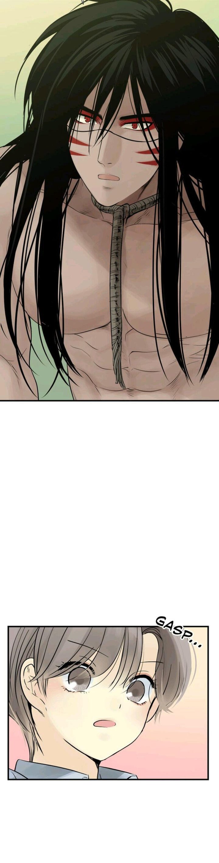 Page 23 of Chapter 21