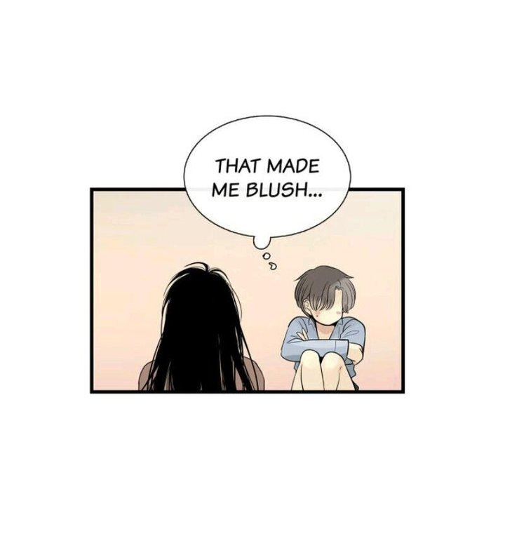 Page 24 of Chapter 21