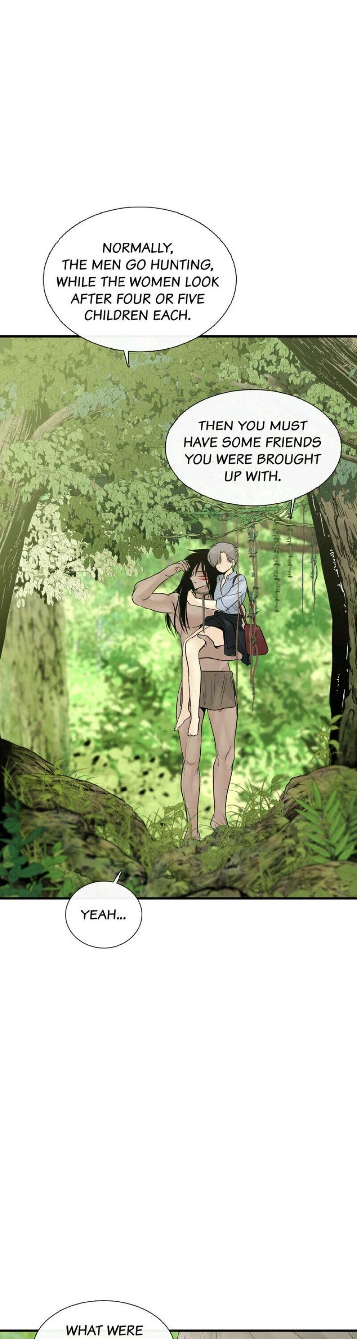 Page 25 of Chapter 21