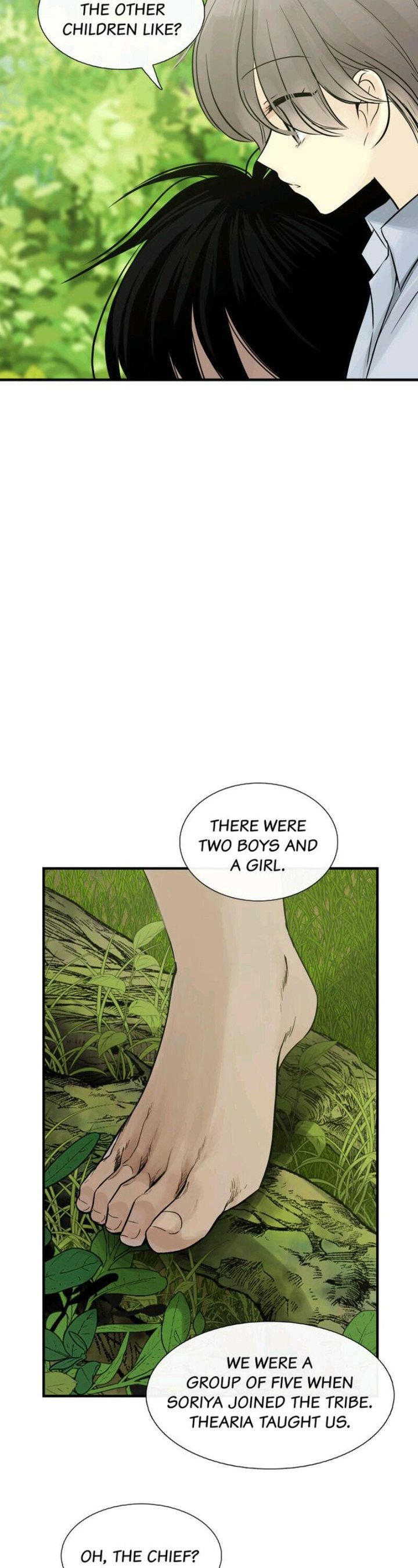 Page 26 of Chapter 21