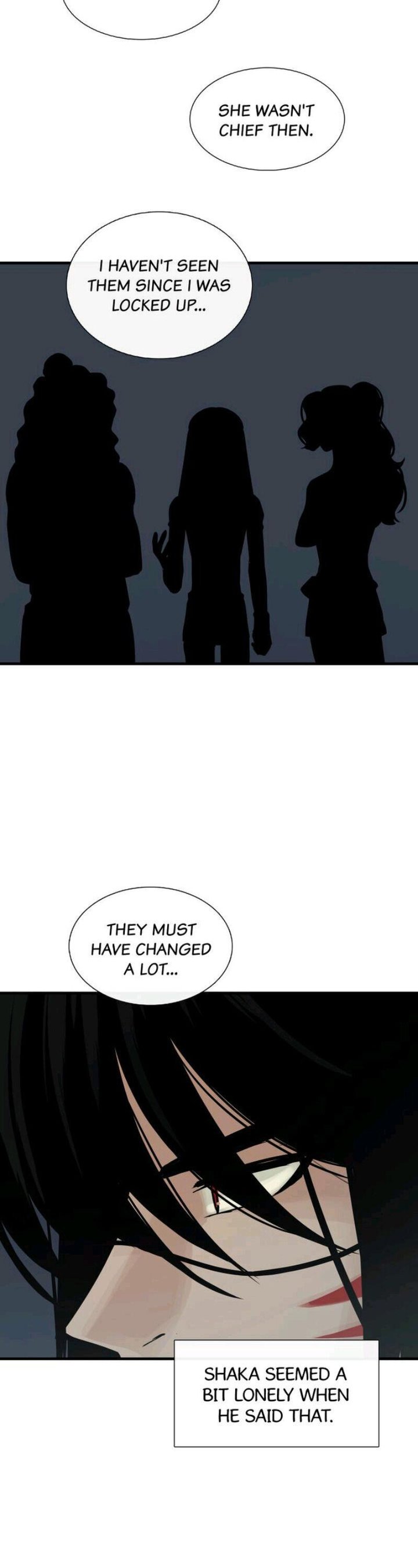 Page 27 of Chapter 21