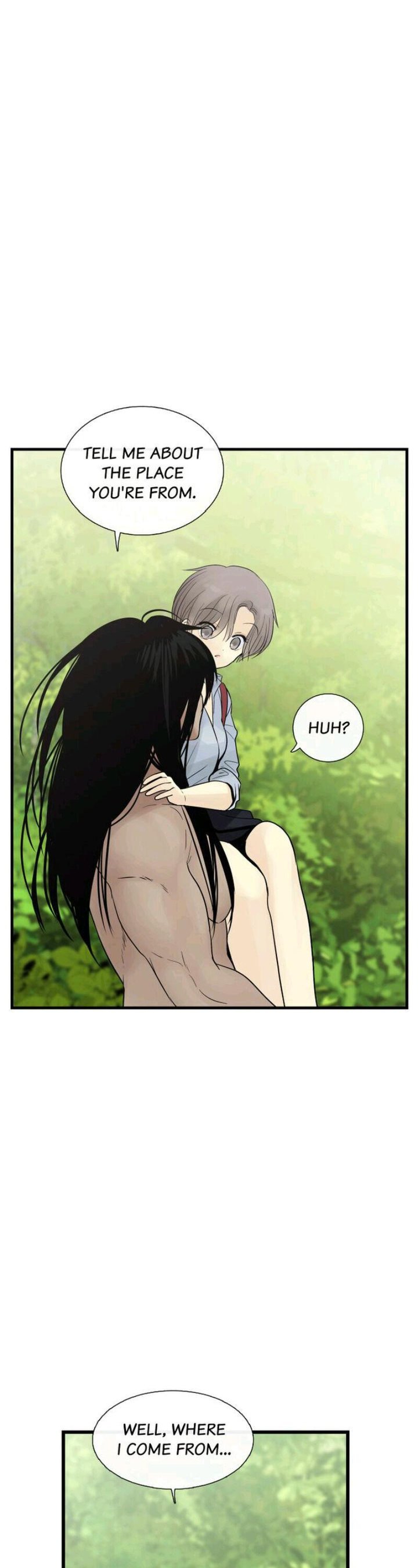 Page 28 of Chapter 21