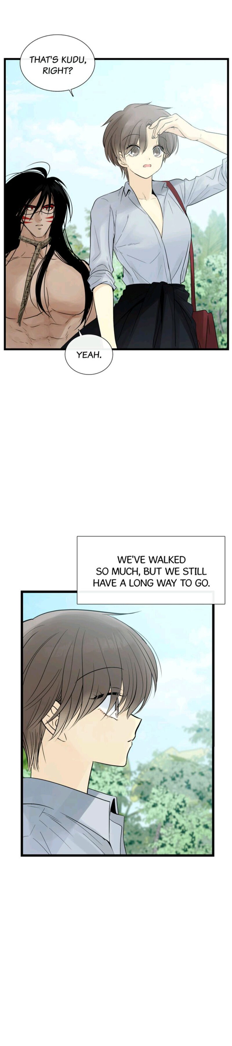 Page 1 of Chapter 22