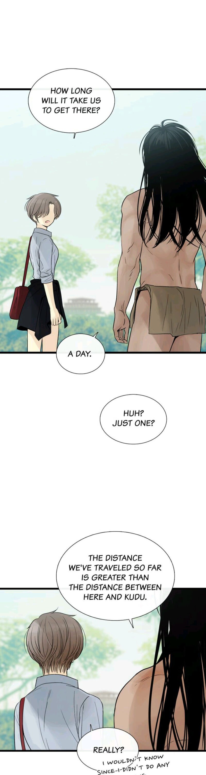 Page 2 of Chapter 22