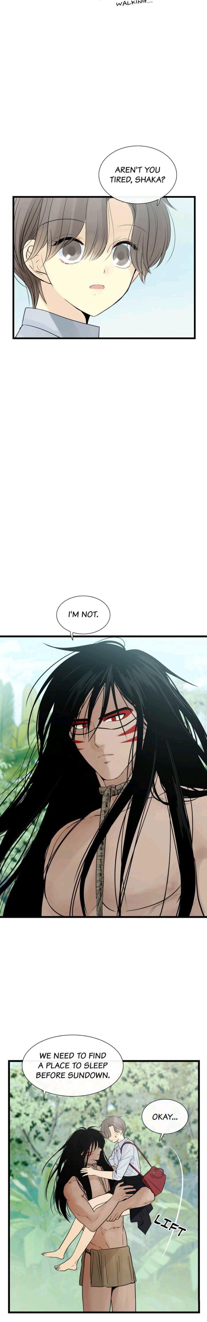 Page 3 of Chapter 22