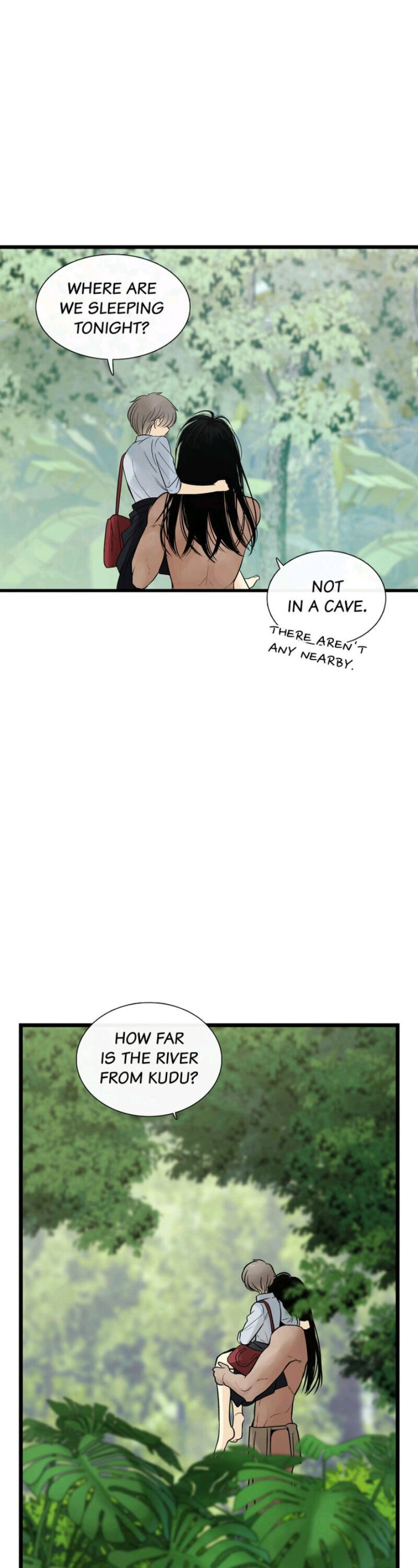 Page 4 of Chapter 22