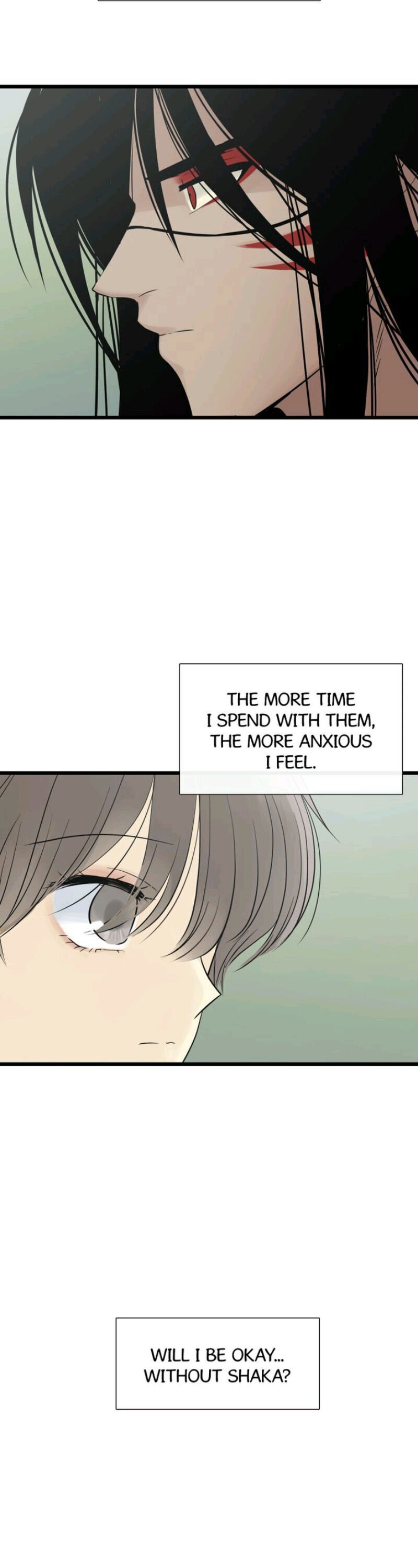Page 6 of Chapter 22