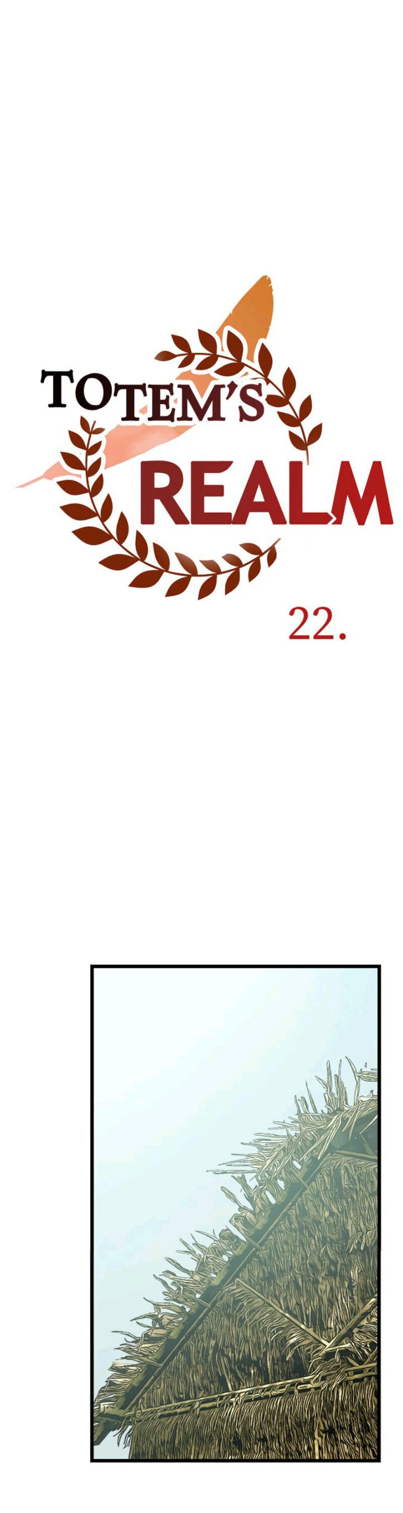 Page 7 of Chapter 22