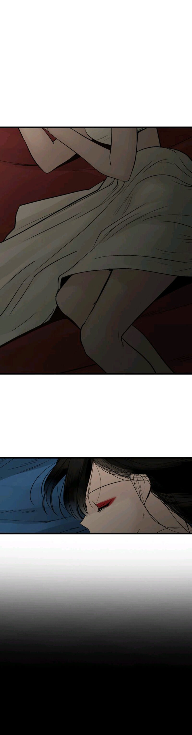Page 8 of Chapter 22