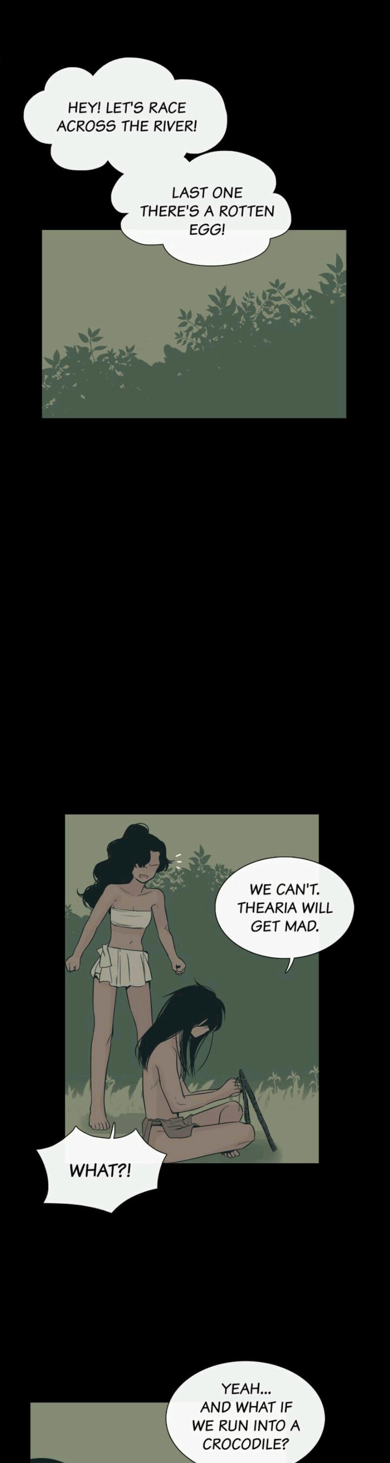 Page 9 of Chapter 22