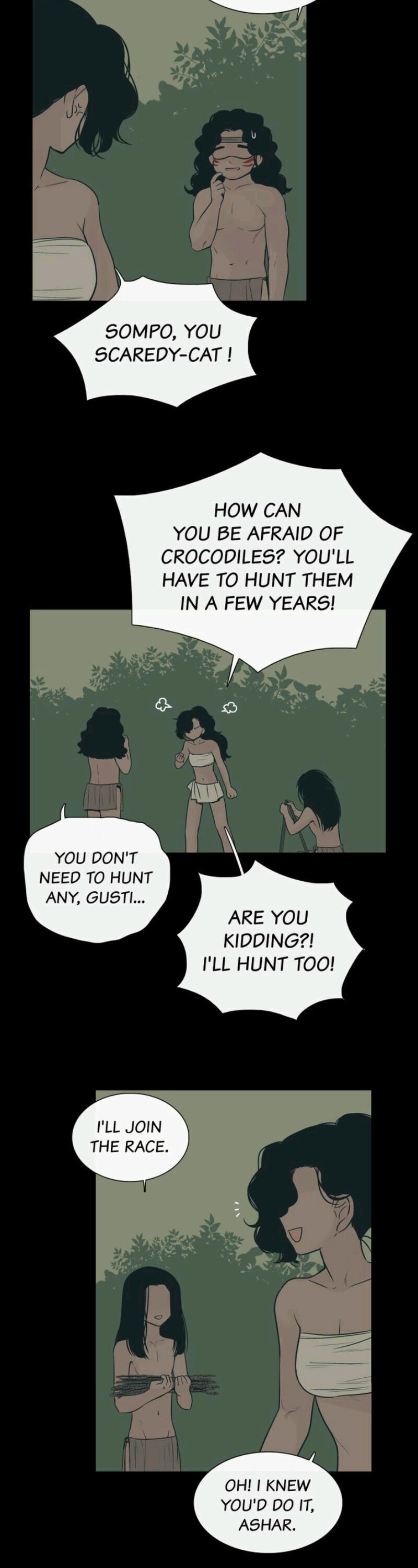 Page 10 of Chapter 22
