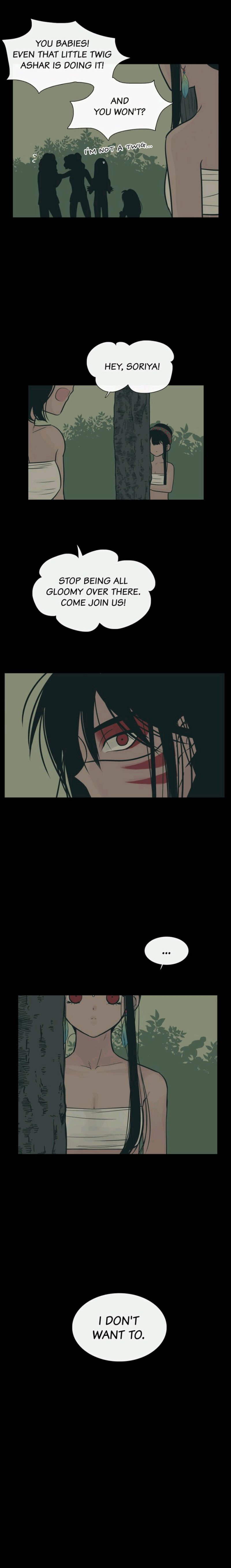 Page 11 of Chapter 22