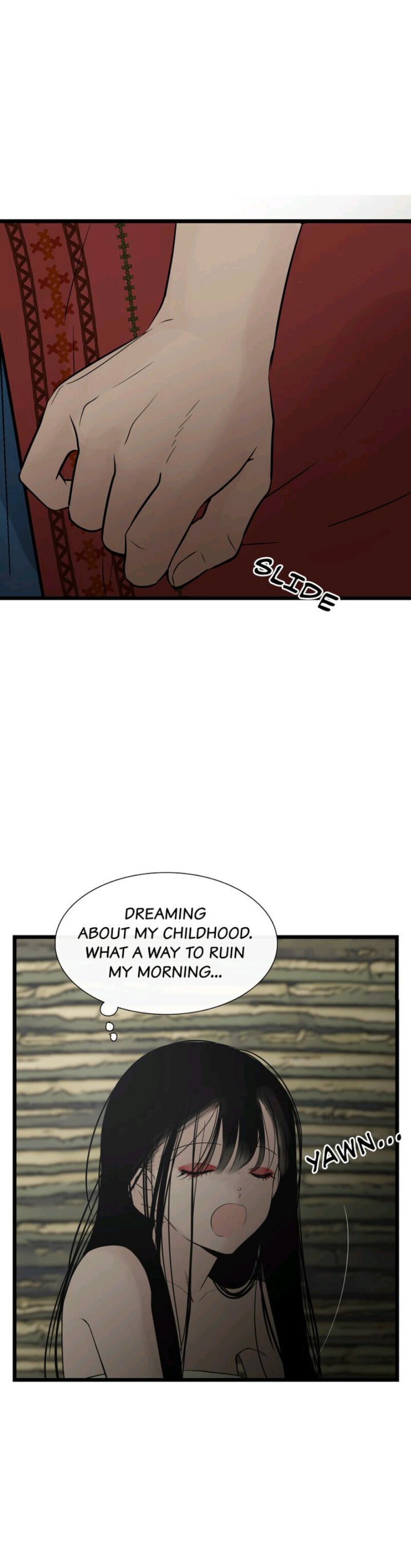 Page 13 of Chapter 22