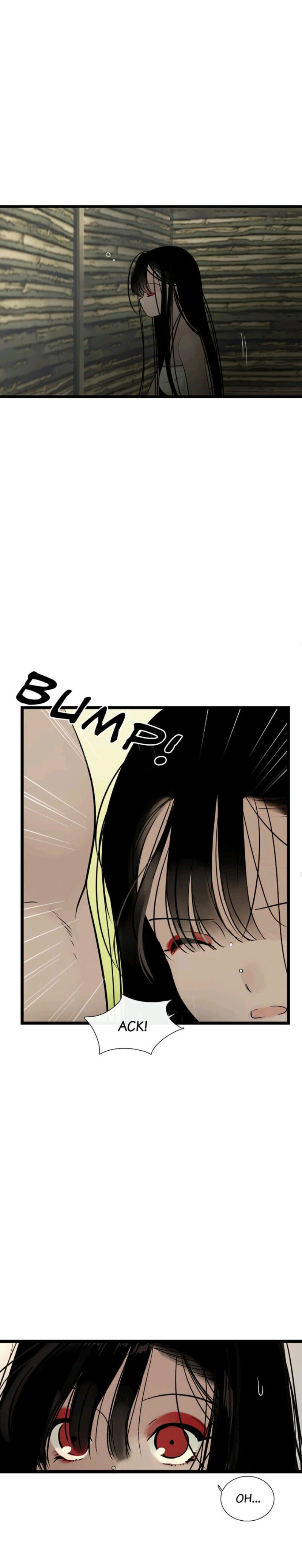 Page 14 of Chapter 22
