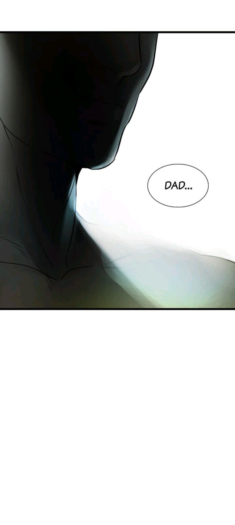 Page 15 of Chapter 22