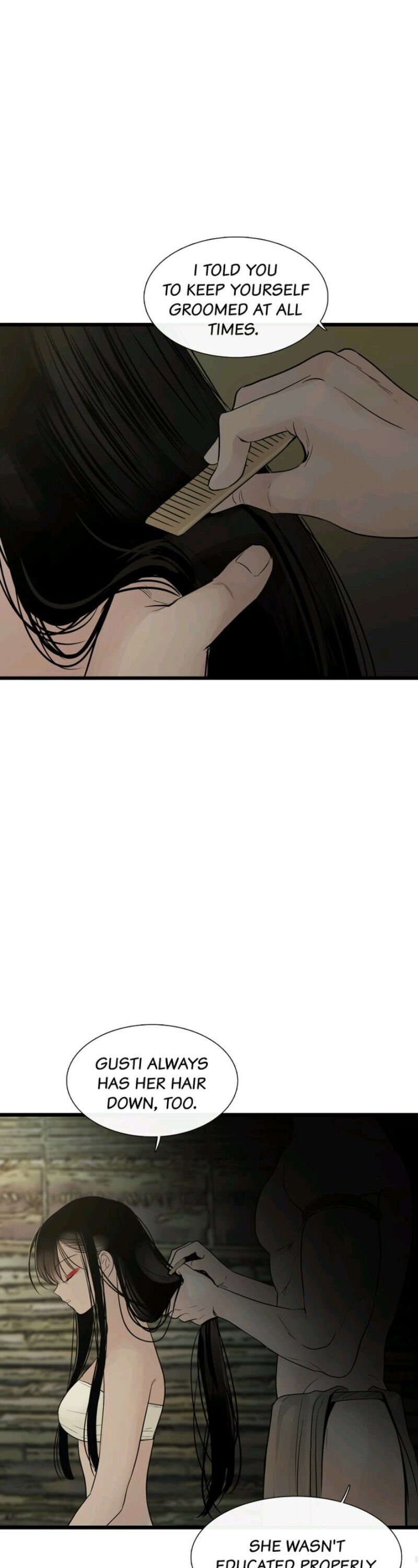 Page 16 of Chapter 22