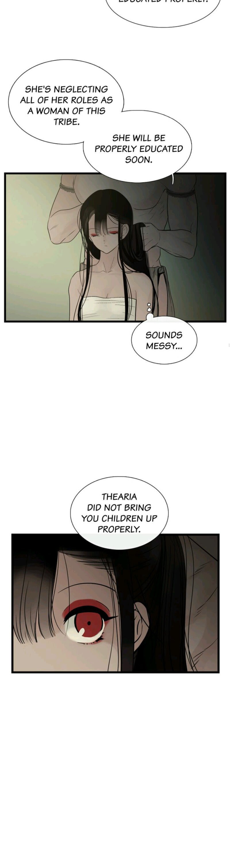 Page 17 of Chapter 22