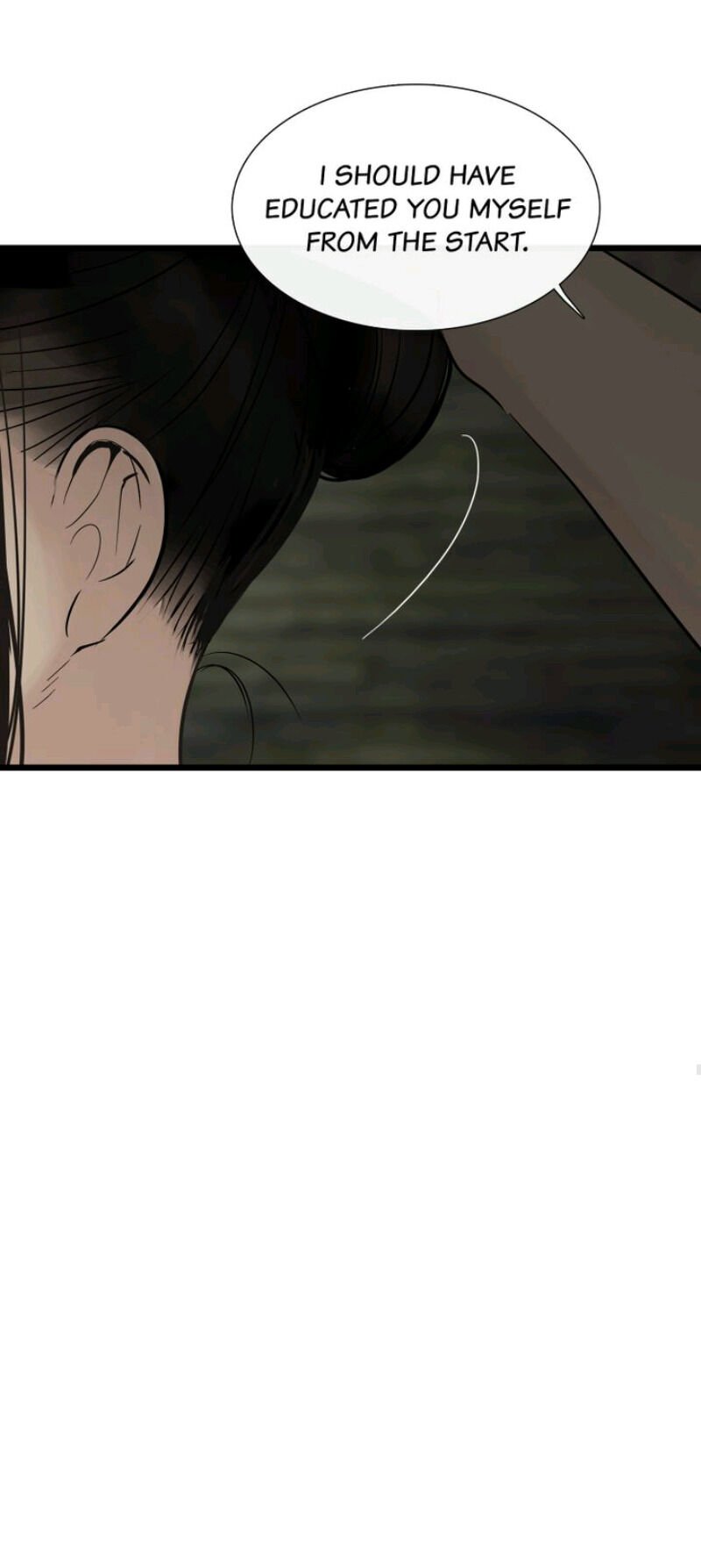 Page 18 of Chapter 22