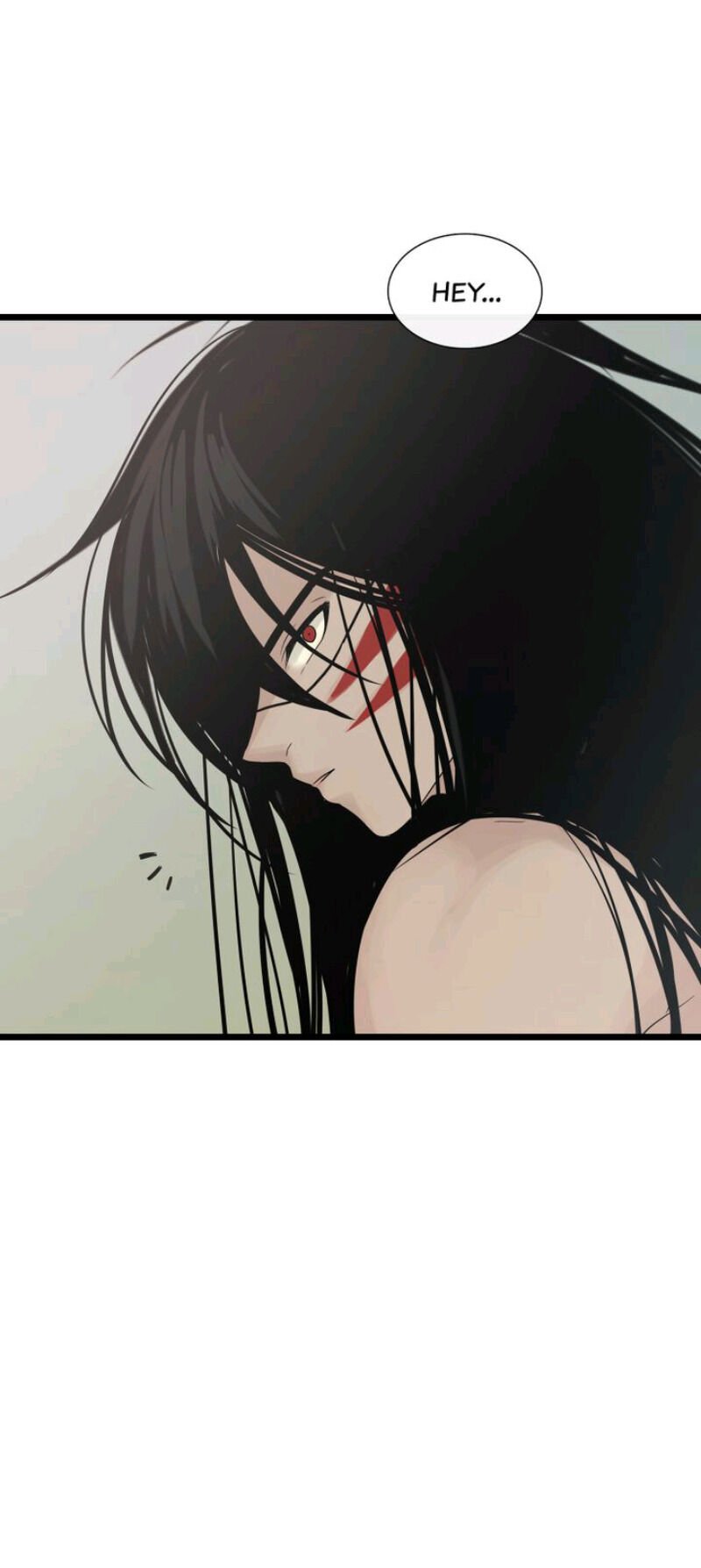 Page 21 of Chapter 22