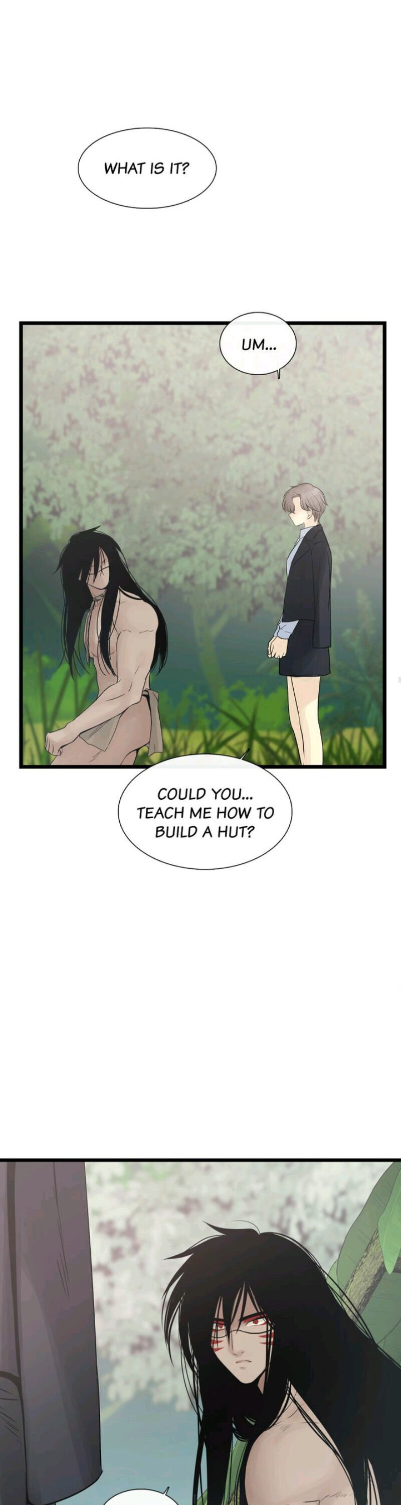 Page 22 of Chapter 22