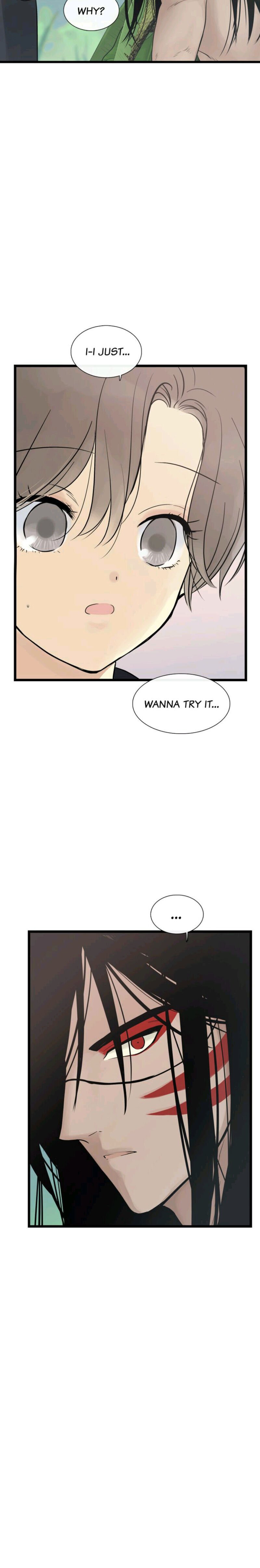 Page 23 of Chapter 22