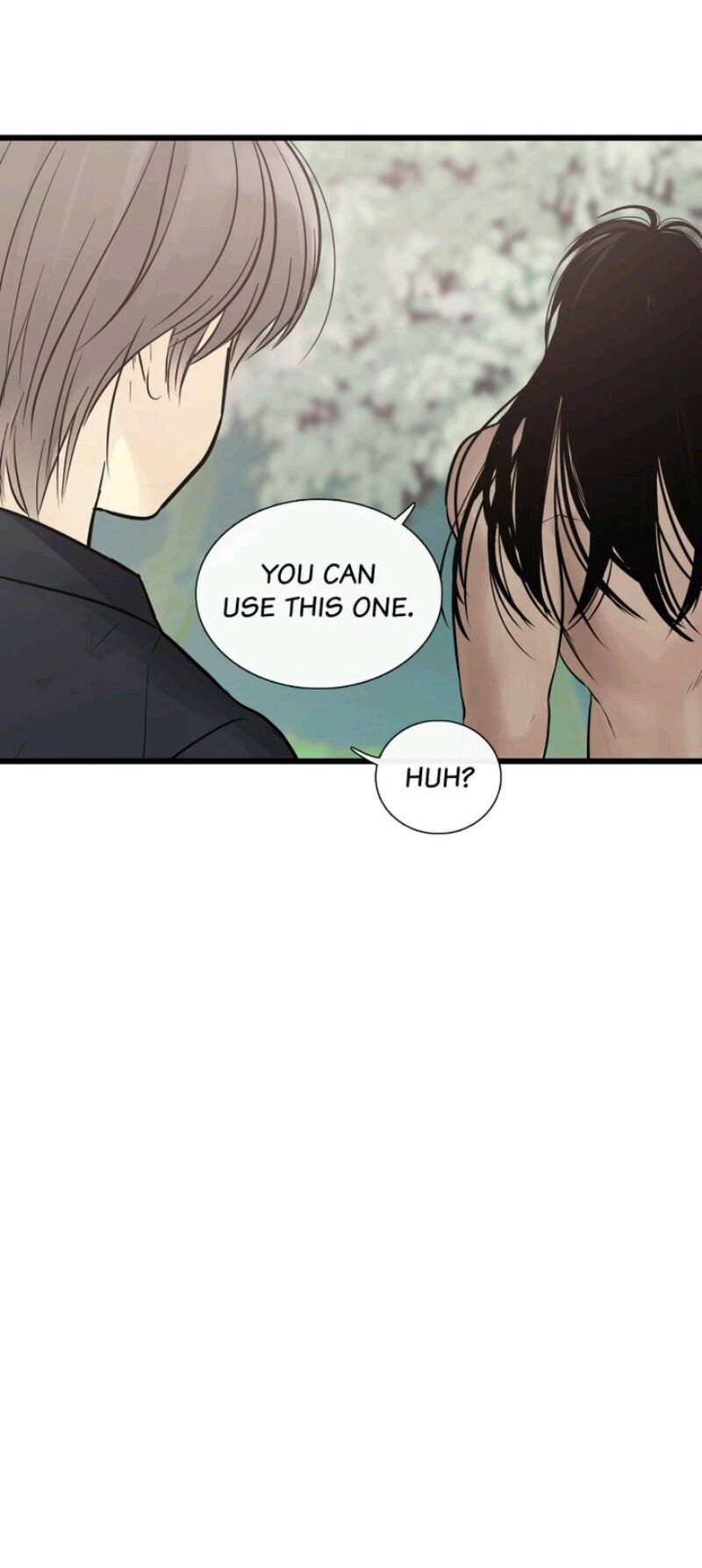 Page 24 of Chapter 22