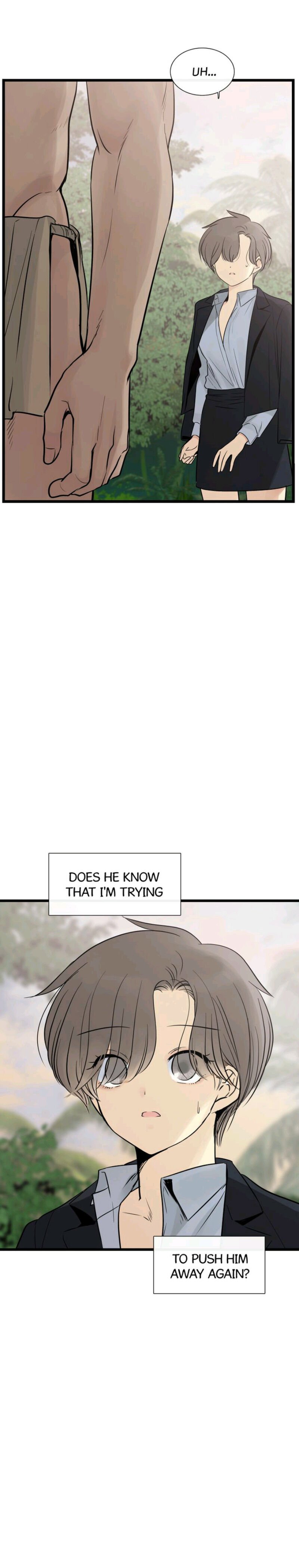 Page 25 of Chapter 22