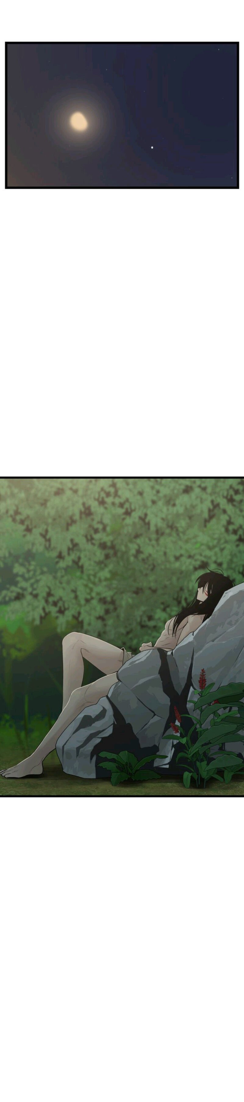 Page 26 of Chapter 22