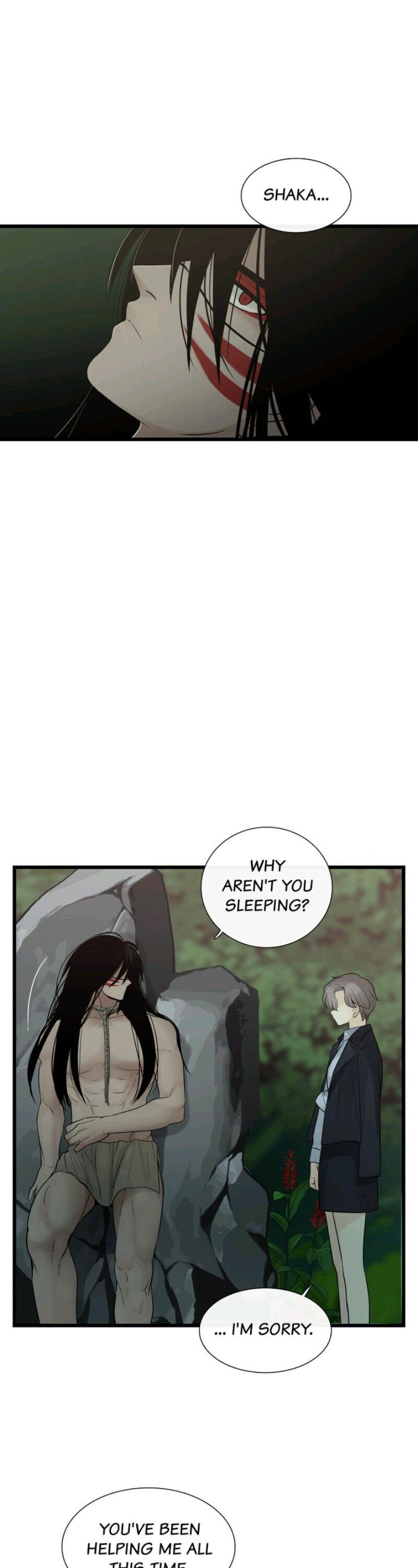 Page 27 of Chapter 22