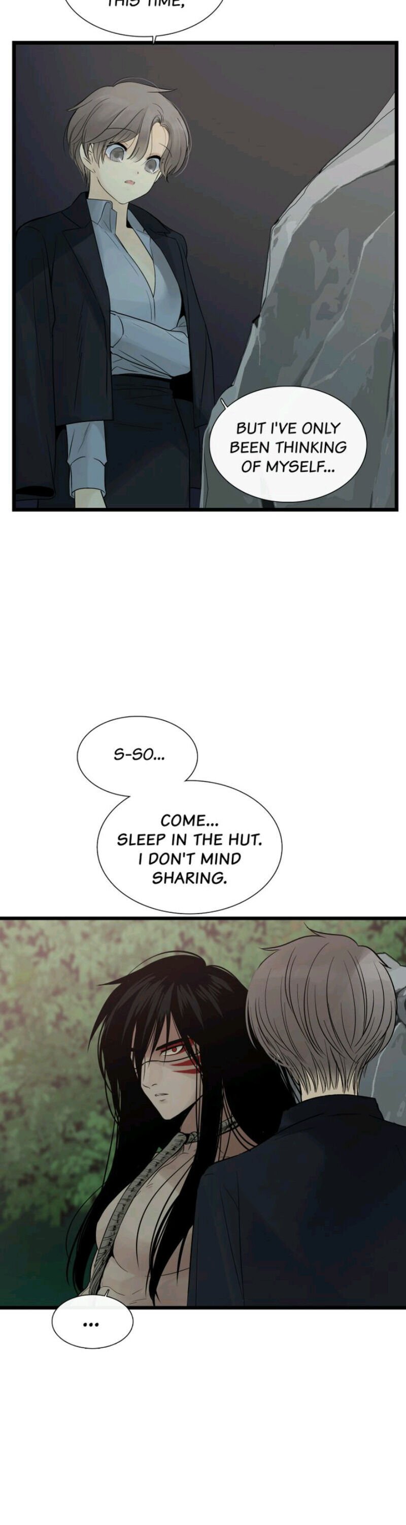 Page 28 of Chapter 22