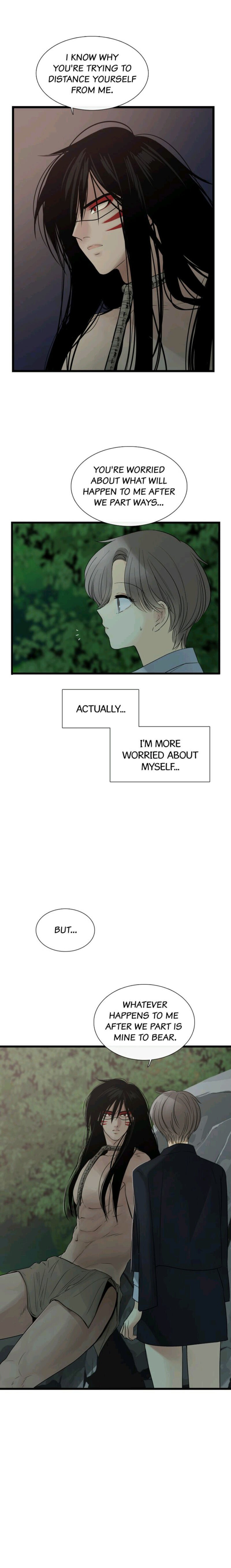 Page 29 of Chapter 22