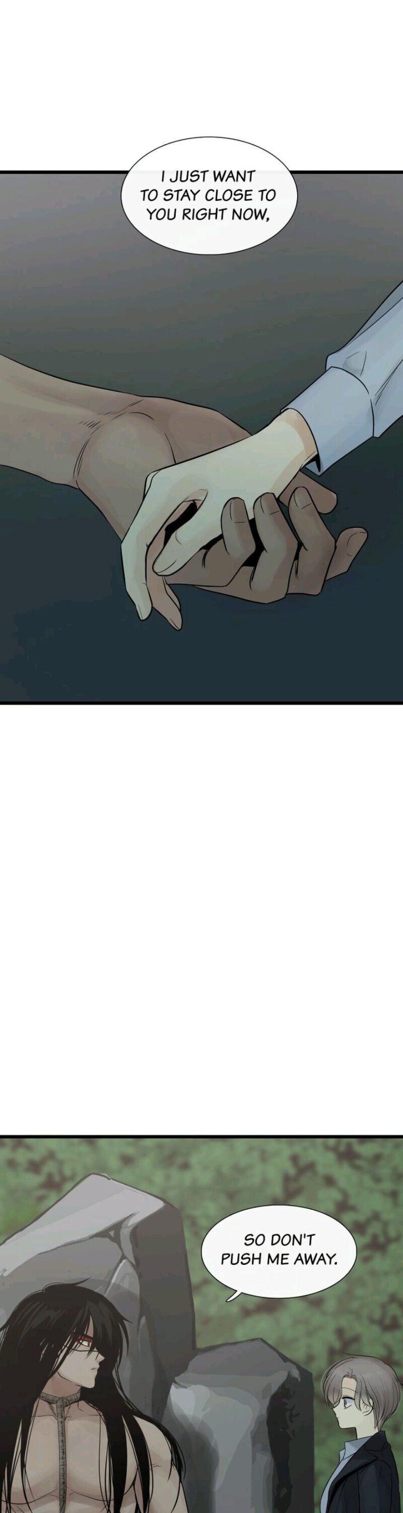 Page 30 of Chapter 22