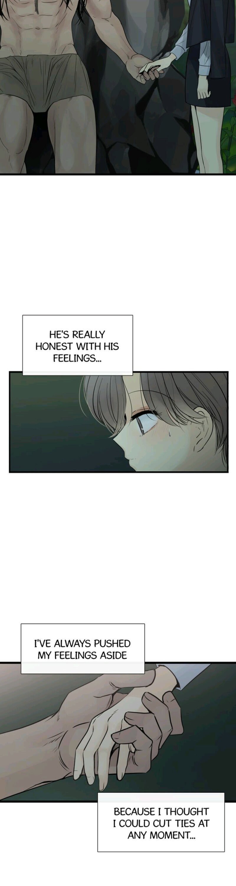 Page 31 of Chapter 22