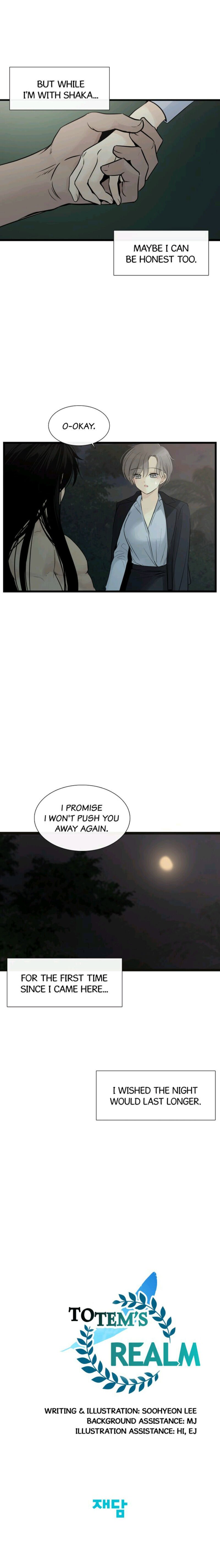 Page 32 of Chapter 22