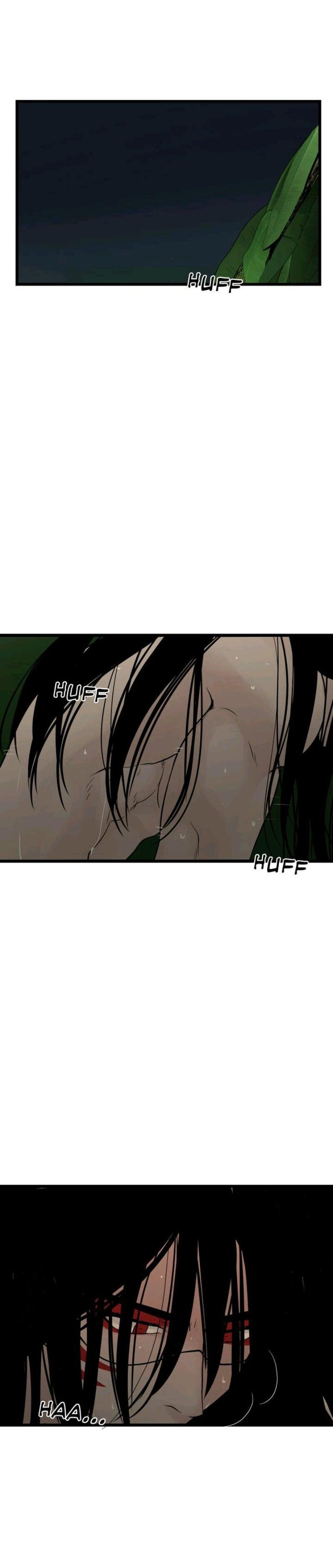 Page 1 of Chapter 23