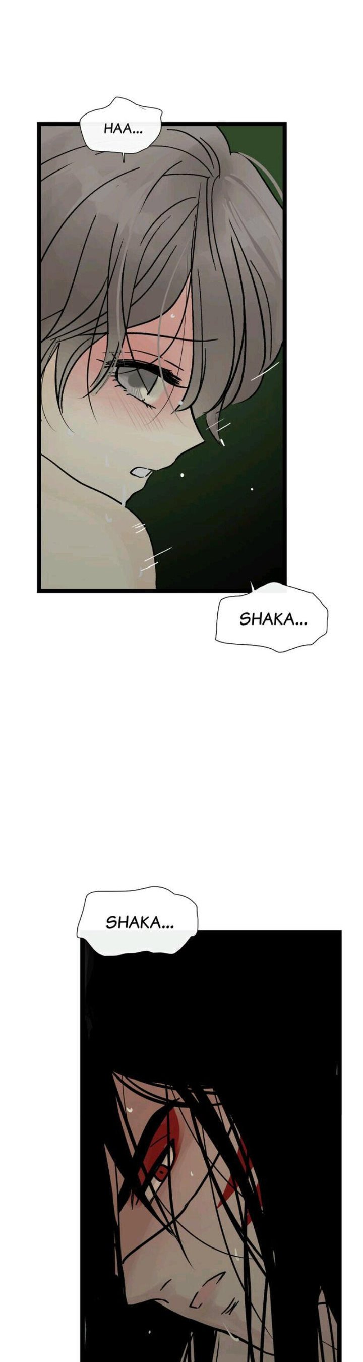 Page 2 of Chapter 23