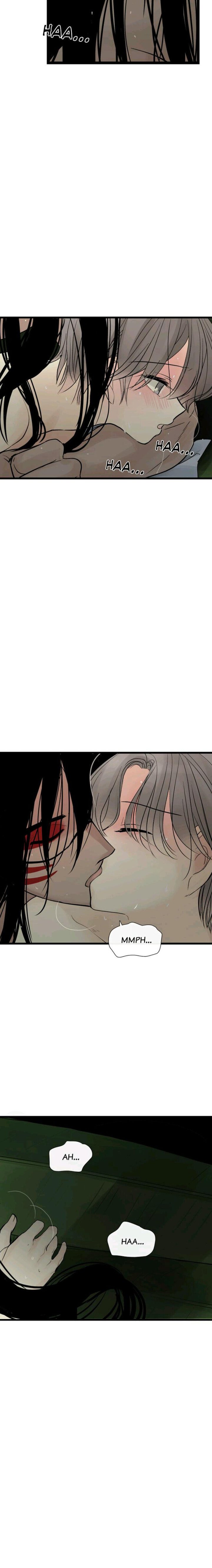 Page 3 of Chapter 23