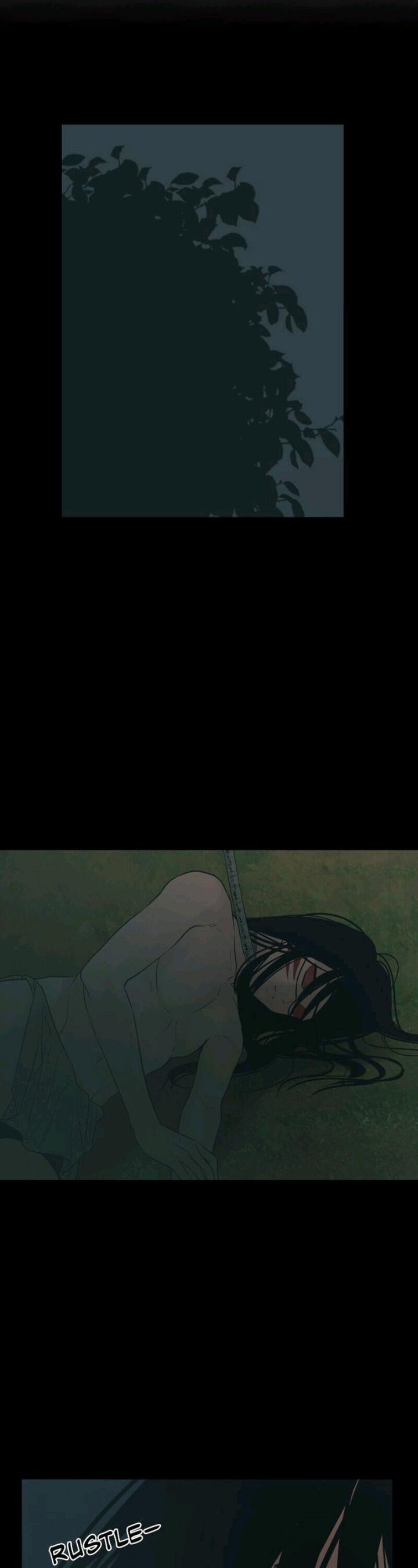 Page 5 of Chapter 23