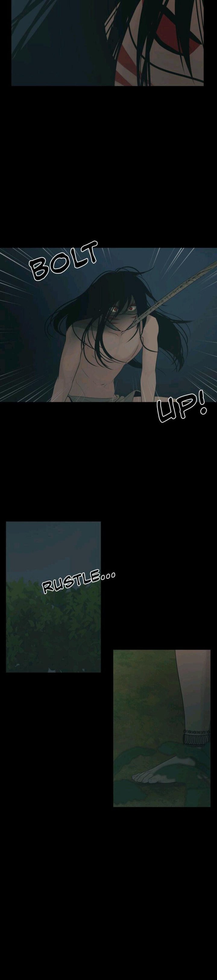 Page 6 of Chapter 23