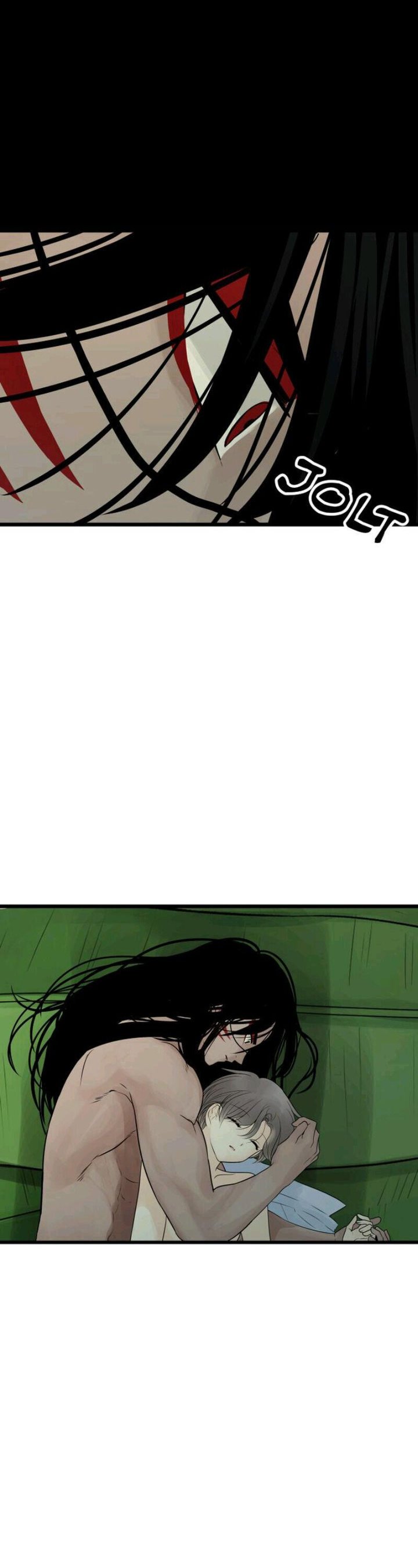 Page 7 of Chapter 23