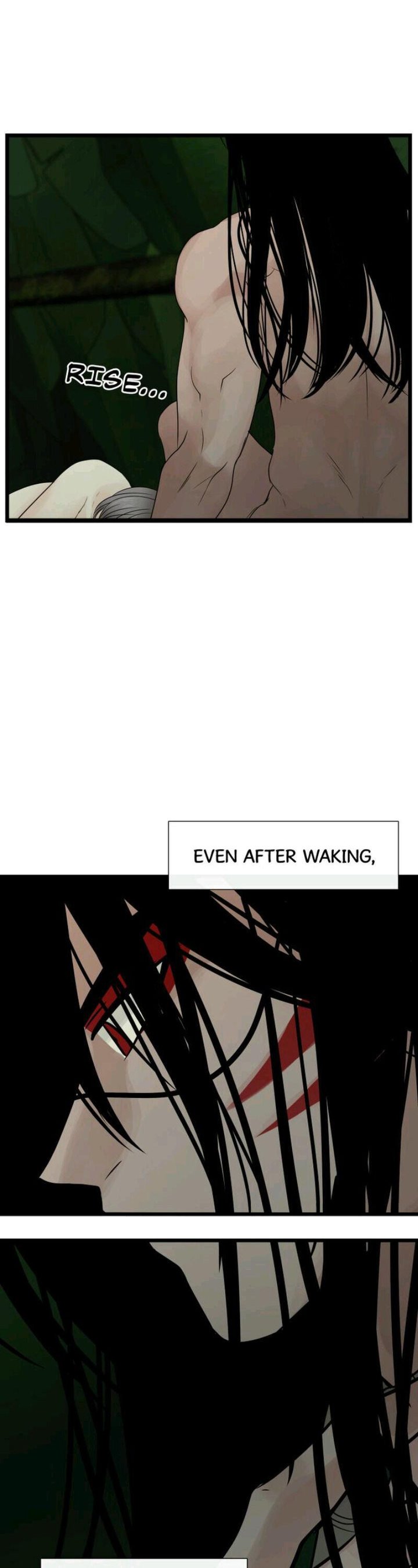 Page 8 of Chapter 23